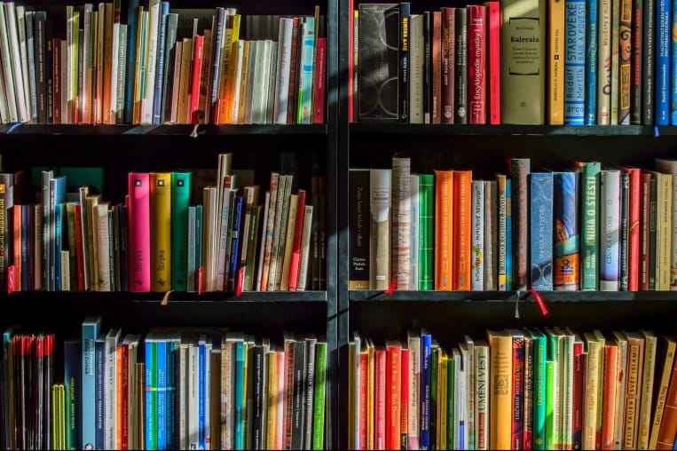 6 Compelling Reasons to Re-Read Your Favorite Books
