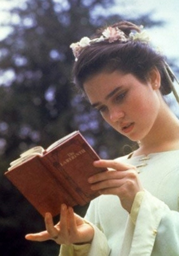 25 Quotes from Books that Inspire me Every Day